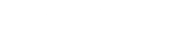NimShay Naturals