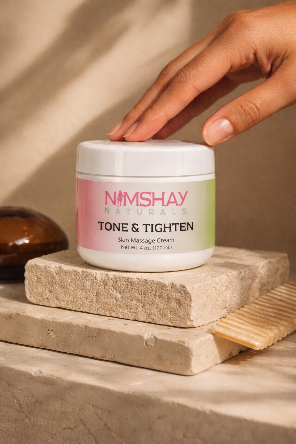 Cellulite Reducer