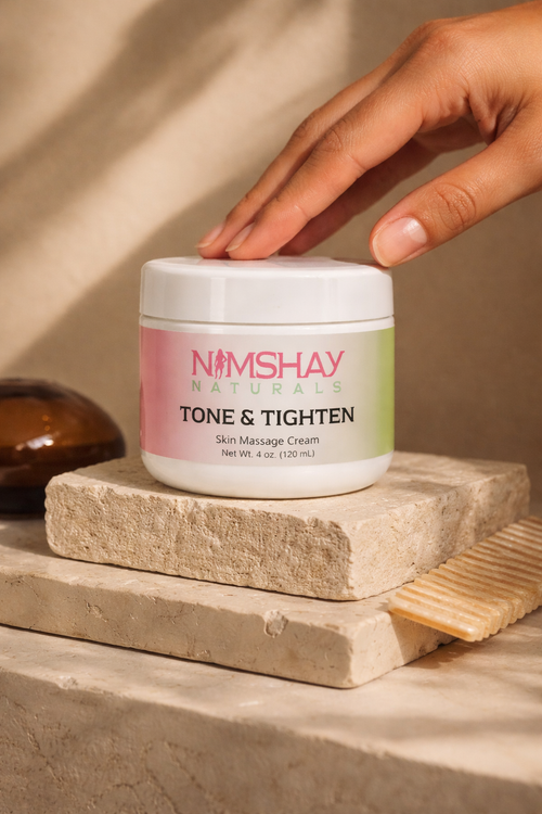 Cellulite Reducer